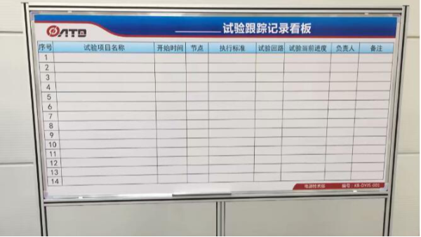 車間宣傳欄專用鋁型材，4040鋁型材，澳宏鋁業(yè)供